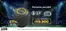 Catálogo Kalley | Ofertas Kalley | 2026-05-30T00:00:00.000Z - 2026-06-08T00:00:00.000Z