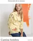 Catálogo Frida Moda en Sincelejo | Destacado de la semana | 2026-06-01T00:00:00.000Z - 2026-06-07T00:00:00.000Z