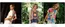 Catálogo Frida Moda | Flash Sale | 2026-06-01T00:00:00.000Z - 2026-06-30T00:00:00.000Z