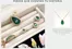 Catálogo Joyería Intercontinental en Apía | Precio Especial | 2026-06-01T00:00:00.000Z - 2026-06-30T00:00:00.000Z