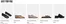Catálogo Steve Madden | Elige tu estilo | 2026-06-01T00:00:00.000Z - 2026-06-20T00:00:00.000Z