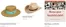 Catálogo Distribuidora Nacional de Sombreros | Precio Especial y Gift Card | 2026-06-01T00:00:00.000Z - 2026-06-30T00:00:00.000Z