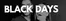 Catálogo Health company | Black Days Hasta 40% OFF | 2026-06-01T00:00:00.000Z - 2026-06-07T00:00:00.000Z