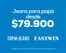 Catálogo Agaval | Gangas y ofertas actuales | 2026-06-01T00:00:00.000Z - 2026-06-21T00:00:00.000Z