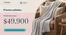 Catálogo Brissa | Ofertas especiales para ti | 2026-06-01T00:00:00.000Z - 2026-06-30T00:00:00.000Z