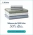 Catálogo Brissa | Ofertas y gangas exclusivas | 2026-06-01T00:00:00.000Z - 2026-06-30T00:00:00.000Z