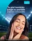Catálogo Comfandi | Ofertas Comfandi | 2026-06-01T00:00:00.000Z - 2026-06-15T00:00:00.000Z
