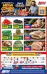 Catálogo MegaTiendas | Mega Combo Parrillada | 2026-06-01T00:00:00.000Z - 2026-06-04T00:00:00.000Z