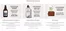 Catálogo L'Occitane | Ofertas en tus compras | 2026-06-02T00:00:00.000Z - 2026-06-09T00:00:00.000Z