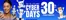 Catálogo Bella Piel | Cyber Days Hasta 30% OFF | 2026-06-02T00:00:00.000Z - 2026-06-04T00:00:00.000Z