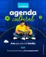 Catálogo Comfandi | Ofertas Comfandi | 2026-06-02T00:00:00.000Z - 2026-06-16T00:00:00.000Z