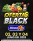 Catálogo MercaTodo | Gangas exclusivas | 2026-06-02T00:00:00.000Z - 2026-06-04T00:00:00.000Z