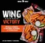 Catálogo Buffalo Wings | Promociones del Mes | 2026-06-03T00:00:00.000Z - 2026-06-30T00:00:00.000Z