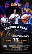 Catálogo Restaurante Rayuela en Cali | Celebra a papá como él se lo merece | 2026-06-03T00:00:00.000Z - 2026-06-13T00:00:00.000Z