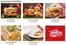 Catálogo Randys en Apía | Promo y Precio Especial | 2026-06-03T00:00:00.000Z - 2026-06-30T00:00:00.000Z