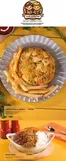 Catálogo Sopas y Postres | Menú Infantil Sopas y Postres | 2026-06-03T00:00:00.000Z - 2026-06-30T00:00:00.000Z