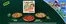 Catálogo Papa John's | Nuevas | 2026-06-03T00:00:00.000Z - 2026-06-30T00:00:00.000Z