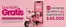 Catálogo Popsy | Domicilio Gratis , Nueva coleccion Pinguinos $13.900 | 2026-06-03T00:00:00.000Z - 2026-06-30T00:00:00.000Z