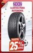 Catálogo Alkosto | Nuestras mejores gangas | 2026-06-03T00:00:00.000Z - 2026-06-17T00:00:00.000Z