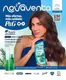 Catálogo Nova Venta | tradicional c10 | 2026-06-03T00:00:00.000Z - 2026-06-17T00:00:00.000Z