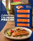 Catálogo Belalcazar | Ofertas Belalcazar | 2026-06-03T00:00:00.000Z - 2026-06-17T00:00:00.000Z