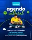Catálogo Comfandi | Ofertas Comfandi | 2026-06-03T00:00:00.000Z - 2026-06-17T00:00:00.000Z