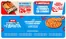 Catálogo Domino's Pizza | Menú Domino's Pizza | 2026-06-03T00:00:00.000Z - 2026-09-30T00:00:00.000Z
