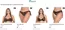 Catálogo Laura en Cali | Vestidos de baño que te harán sentir única | 2026-06-04T00:00:00.000Z - 2026-06-20T00:00:00.000Z