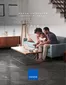 Catálogo Corona en Yopal | Habitart RV 2026 bj | 2026-01-01T00:00:00.000Z - 2026-12-31T00:00:00.000Z