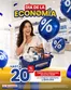 Catálogo Droguería la Economía en Villeta | Ahorra ahora con nuestras ofertas | 2026-06-01T00:00:00.000Z - 2026-06-30T00:00:00.000Z