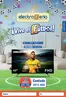 Catálogo Electroferia | Ofertas Electroferia | 2026-06-01T00:00:00.000Z - 2026-06-30T00:00:00.000Z
