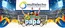 Catálogo Multielectro | Ofertas especiales atractivas para todos | 2026-06-04T00:00:00.000Z - 2026-06-18T00:00:00.000Z