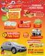 Catálogo MercaCentro en Guamo | Ofertas Mercacentro | 2026-06-03T00:00:00.000Z - 2026-07-11T00:00:00.000Z