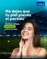 Catálogo Comfandi | Ofertas Comfandi | 2026-06-04T00:00:00.000Z - 2026-06-18T00:00:00.000Z