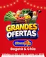 Catálogo MercaTodo | Nuestras mejores gangas | 2026-06-05T00:00:00.000Z - 2026-06-08T00:00:00.000Z