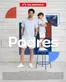 Catálogo Olímpica en Barranquilla | Descuentos y promociones | 2026-06-01T00:00:00.000Z - 2026-06-21T00:00:00.000Z