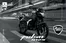Catálogo Bajaj en Susa | MU PULSAR N 125 CARBURADA 2026 | 2026-06-04T00:00:00.000Z - 2026-06-18T00:00:00.000Z
