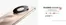Catálogo Huawei | Aprovecha estas Ofertas Especiales | 2026-06-04T00:00:00.000Z - 2026-06-30T00:00:00.000Z