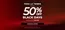 Catálogo Stop Jeans | Black Days Hasta 50% OFF | 2026-06-05T00:00:00.000Z - 2026-06-08T00:00:00.000Z