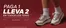 Catálogo Yoyo Jeans | Paga 1 Lleva 2 | 2026-06-05T00:00:00.000Z - 2026-06-08T00:00:00.000Z