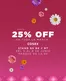 Catálogo FarmaTodo en Villeta | Hasta 25% OFF en todo la marca Cosrx | 2026-06-05T00:00:00.000Z - 2026-06-08T00:00:00.000Z