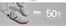Catálogo Mussi | Sale Hasta 50% OFF | 2026-06-05T00:00:00.000Z - 2026-07-02T00:00:00.000Z