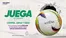 Catálogo Senthia | Compra, juega y gana | 2026-06-05T00:00:00.000Z - 2026-06-30T00:00:00.000Z