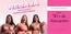 Catálogo Victoria’s Secret | Rebajas Hasta 50% DTO | 2026-06-05T00:00:00.000Z - 2026-06-08T00:00:00.000Z