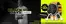 Catálogo Garmin | Black Days Hasta 30% OFF | 2026-06-05T00:00:00.000Z - 2026-06-08T00:00:00.000Z
