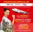 Catálogo Over Turismo | Promociones Especial | 2026-06-05T00:00:00.000Z - 2026-06-30T00:00:00.000Z