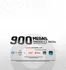 Catálogo Claro | Ofertas Claro | 2026-06-05T00:00:00.000Z - 2026-07-31T00:00:00.000Z