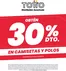 Catálogo Totto | Ofertas Totto | 2026-06-05T00:00:00.000Z - 2026-06-21T00:00:00.000Z