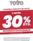 Catálogo Totto en Florida | Gran variedad de ofertas | 2026-06-05T00:00:00.000Z - 2026-06-21T00:00:00.000Z