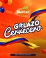 Catálogo Mercar | Ofertas Mercar | 2026-06-05T00:00:00.000Z - 2026-06-19T00:00:00.000Z